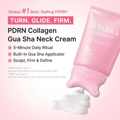 Turn Glide Firm