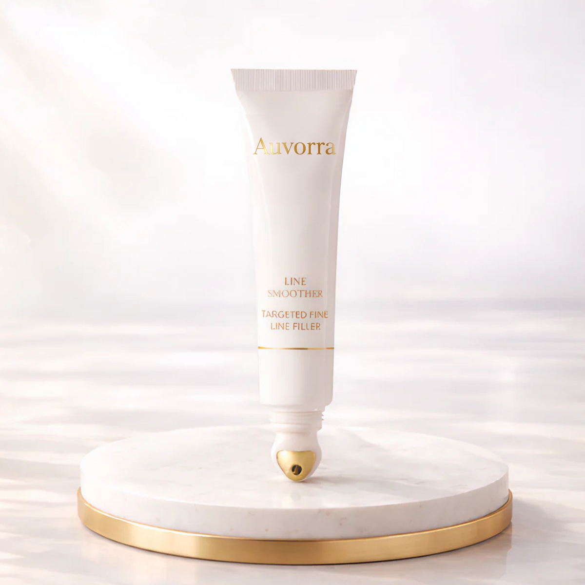 Targeted Fine Line Primer