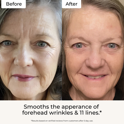 Targeted Fine Line Primer