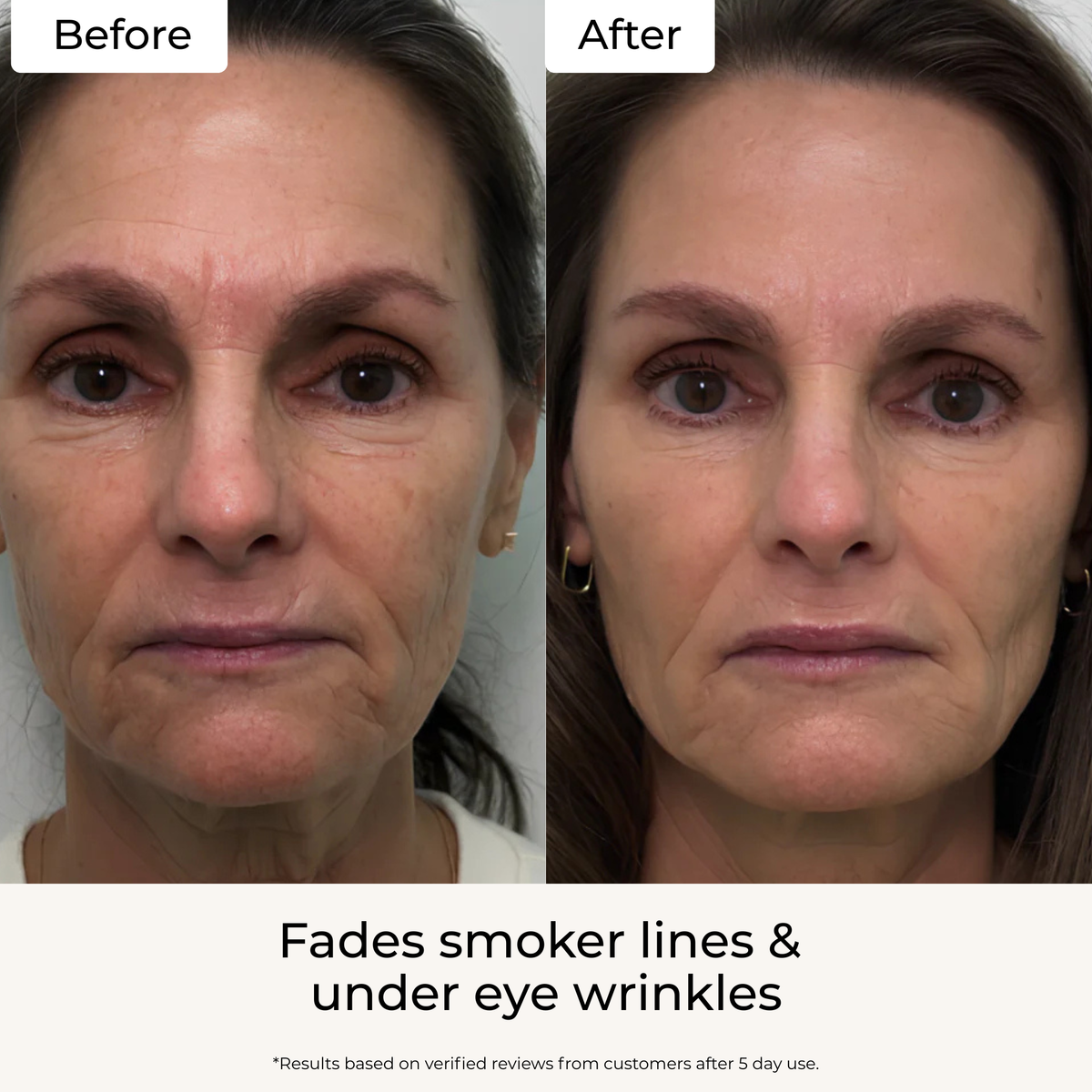 Targeted Fine Line Primer