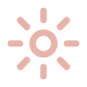 tflp-ico-blur.png