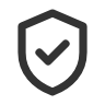 tflp-ico-derm.png