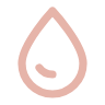 tflp-ico-drop.png