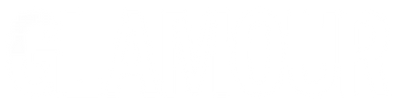 Glamour